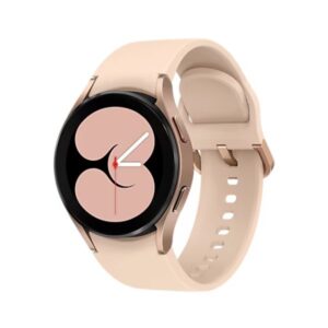 Samsung Galaxy Watch 4