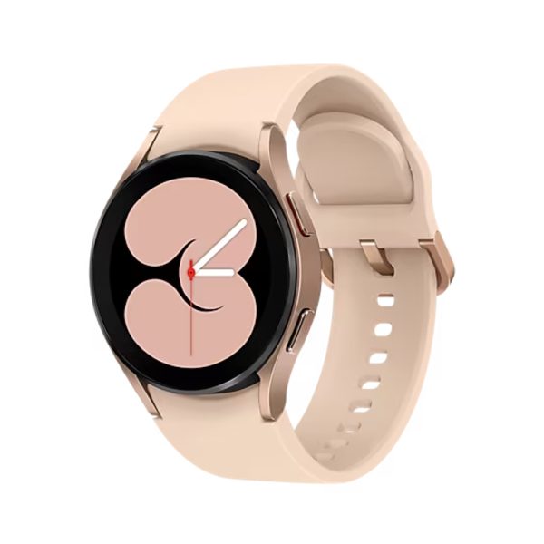 Samsung Galaxy Watch 4