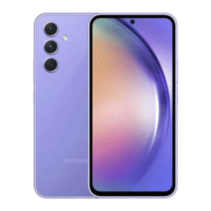 Samsung Galaxy A54 5G 128GB - Violet Rabljen