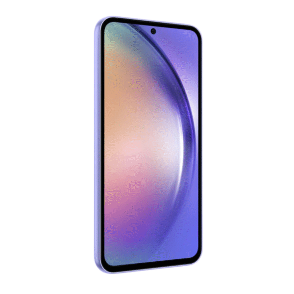 Samsung Galaxy A54 5G 128GB - Violet Rabljen