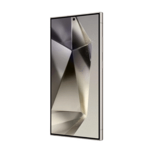 Samsung Galaxy S24 Ultra 512GB - Titanium Gray Rabljen - slika 3