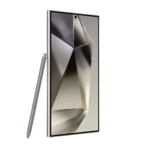 Samsung Galaxy S24 Ultra 512GB - Titanium Gray Rabljen - slika 4