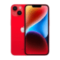 Apple iPhone 14 (128GB) - (PRODUCT)RED RABLJEN