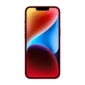 Apple iPhone 14 (128GB) - (PRODUCT)RED RABLJEN