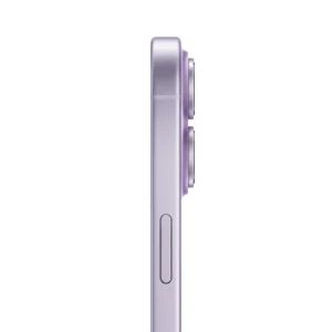 Apple iPhone 17 (256GB) - Lavender - slika 4