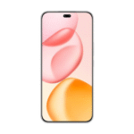 Honor 400 Pro 5G 8/512GB - Lunar Grey