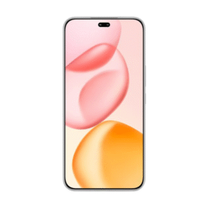 Honor 400 Pro 5G 8/512GB - Lunar Grey