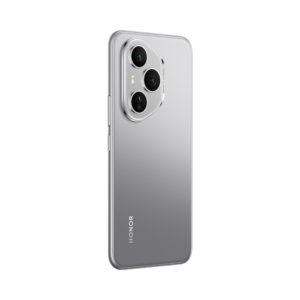 Honor 400 Pro 5G 8/512GB - Lunar Grey - slika 3