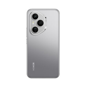 Honor 400 Pro 5G 8/512GB - Lunar Grey
