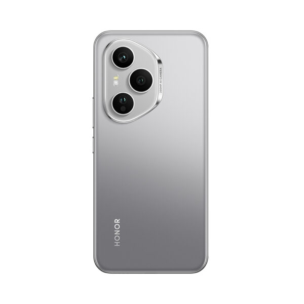 Honor 400 Pro 5G 8/512GB - Lunar Grey
