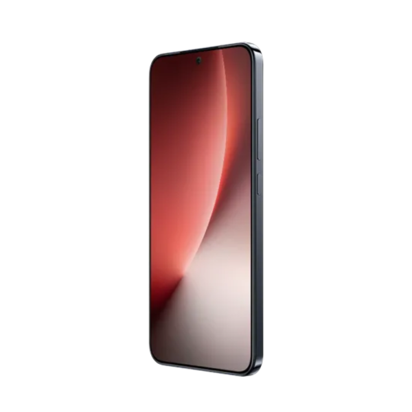 HONOR Magic 8 Lite 5G 8/512 GB - Midnight Black