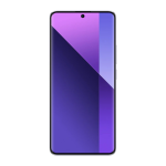 Xiaomi Redmi Note 13 Pro+ 5G 512/12GB - Aurora Purple Rabljen