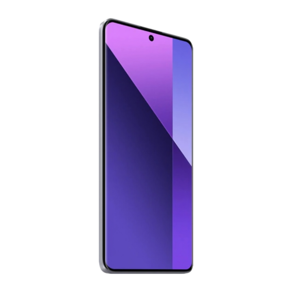 Xiaomi Redmi Note 13 Pro+ 5G 512/12GB - Aurora Purple Rabljen
