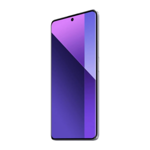 Xiaomi Redmi Note 13 Pro+ 5G 512/12GB - Aurora Purple Rabljen