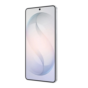 Samsung Galaxy S26 Ultra 256GB - White - slika 3