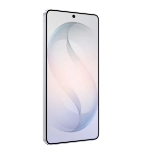 Samsung Galaxy S26 Ultra 256GB - White - slika 4