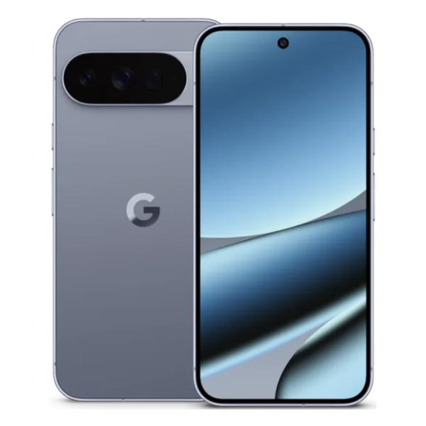 Google Pixel 10 Pro XL 5G (512gb) Dual Sim - Moonstone