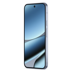 Google Pixel 10 Pro XL 5G (512gb) Dual Sim - Moonstone