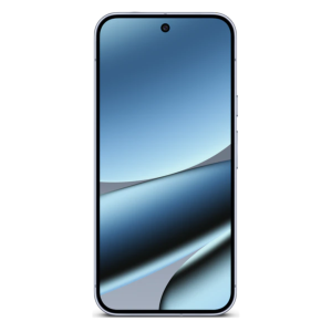 Google Pixel 10 Pro XL 5G (512gb) Dual Sim - Moonstone