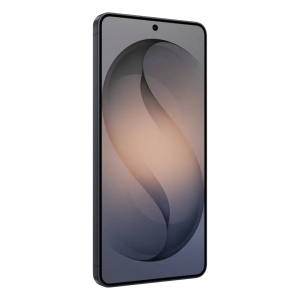 Samsung Galaxy S26+ 256GB - Black - slika 4