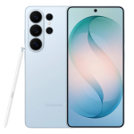Samsung Galaxy S26 Ultra 256GB - Sky Blue