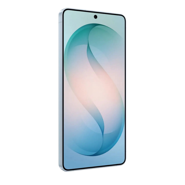 Samsung Galaxy S26 Ultra 256GB - Sky Blue