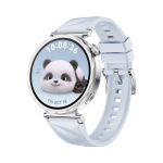 Huawei Watch GT 5 41 mm - Blue Aktivirana