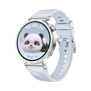 Huawei Watch GT 5 41 mm - Blue Aktivirana