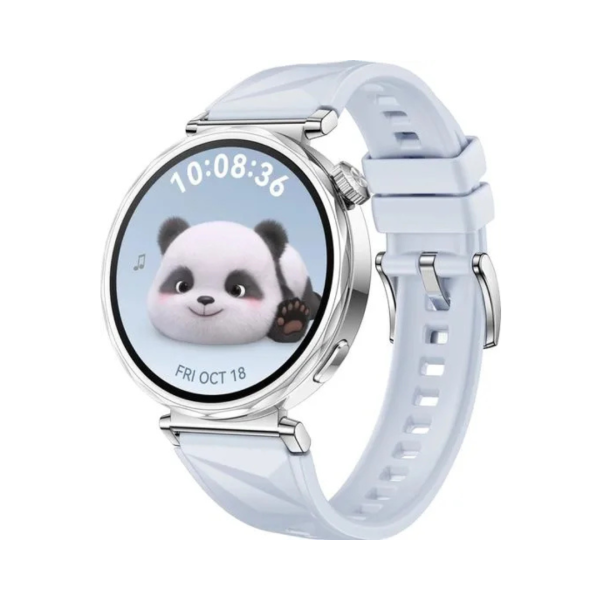 Huawei Watch GT 5 41 mm - Blue Aktivirana