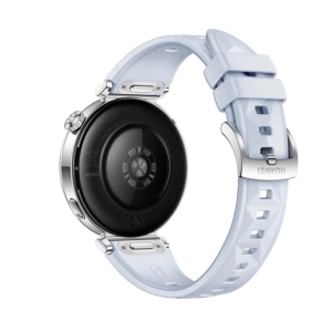 Huawei Watch GT 5 41 mm - Blue Aktivirana - slika 3