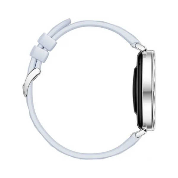 Huawei Watch GT 5 41 mm - Blue Aktivirana