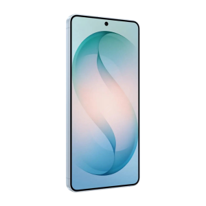 Samsung Galaxy S26+ 512GB - Sky Blue - slika 4