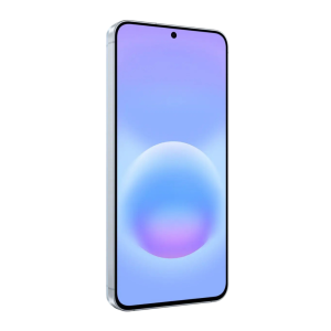 Samsung Galaxy A57 5G 8/256GB - Awsome Icyblue - slika 3