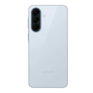 Samsung Galaxy A57 5G 8/256GB - Awsome Icyblue
