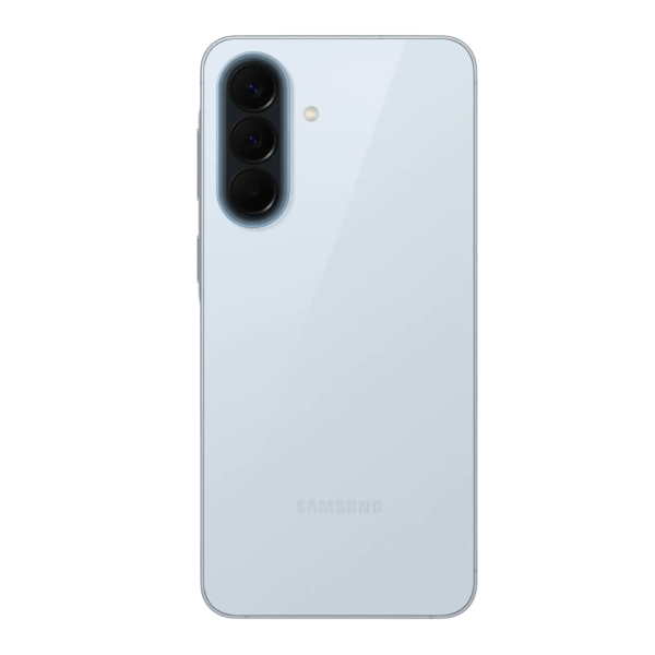 Samsung Galaxy A57 5G 8/256GB - Awsome Icyblue