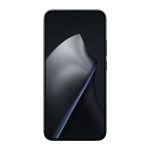 Xiaomi 15T 5G 512GB/12GB - Black