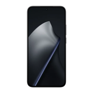 Xiaomi 15T 5G 512GB/12GB - Black
