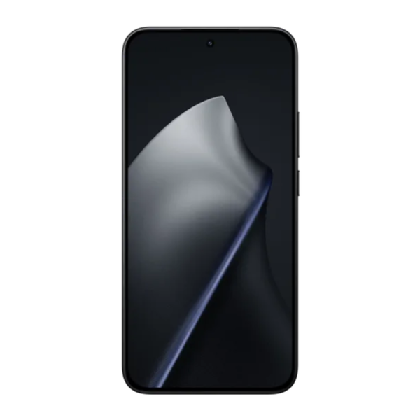 Xiaomi 15T 5G 512GB/12GB - Black Xiaomi 15T 5G 512GB/12GB - Black