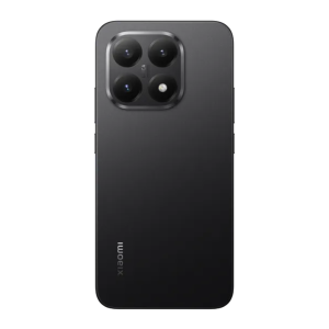 Xiaomi 15T 5G 512GB/12GB - Black - slika 5