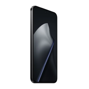 Xiaomi 15T 5G 512GB/12GB - Black