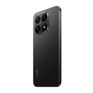 Xiaomi 15T 5G 512GB/12GB - Black