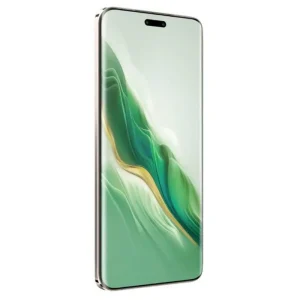 Honor Magic 6 Pro 12/512 GB - EPI GREEN Rabljen - slika 2