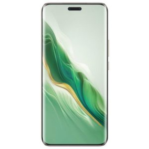 Honor Magic 6 Pro 12/512 GB - EPI GREEN Rabljen