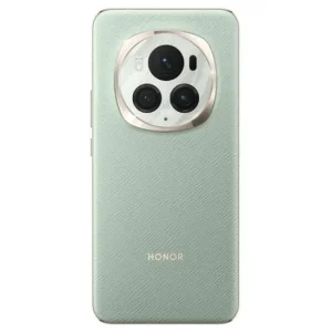 Honor Magic 6 Pro 12/512 GB - EPI GREEN Rabljen - slika 3