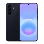 Samsung Galaxy A57 5G 8/256GB - Awsome Navy