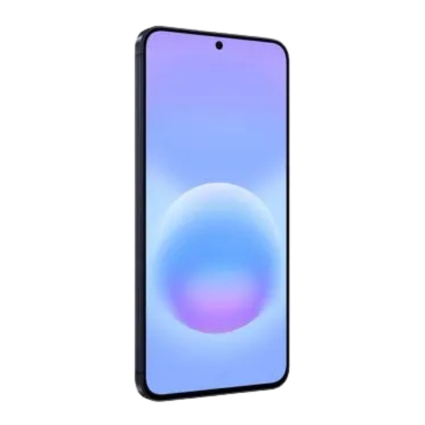 Samsung Galaxy A57 5G 8/256GB - Awsome Navy