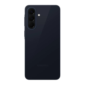Samsung Galaxy A57 5G 8/256GB - Awsome Navy