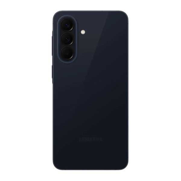 Samsung Galaxy A57 5G 8/256GB - Awsome Navy