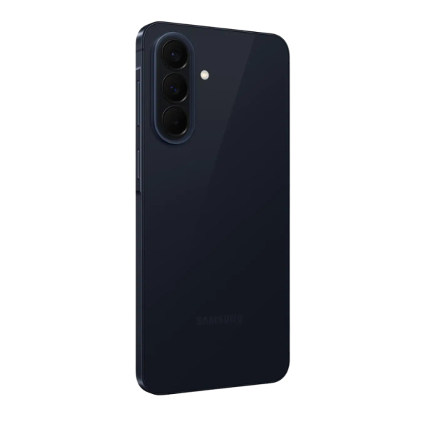 Samsung Galaxy A57 5G 8/256GB - Awsome Navy