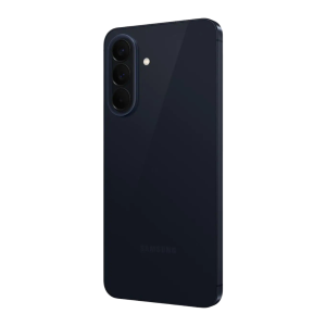Samsung Galaxy A57 5G 8/256GB - Awsome Navy
